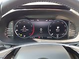Škoda Fabia 1.0TSI DSG STYLE+ ČR 1.MAJITEL - náhled 22