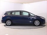 Ford S-MAX (2015) 2.0 TDCi, Automat, Serv.kniha - náhled 6