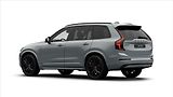 Volvo XC90 (2026) 2,0 T8  Plus Black Edition - náhled 1