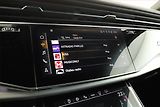 Audi Q7 (2022) 55 TFSI - náhled 13