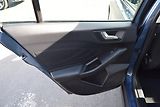 Ford Focus (2019) 2.0TDCI 110kw EcoBlue TAŽN LED - náhled 14