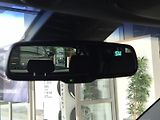 Hyundai Tucson 1.7 Trikolor Go! - náhled 21