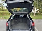 Volkswagen Passat (2019) 2.0 TDI, DSG, VW servis, DPH - náhled 2