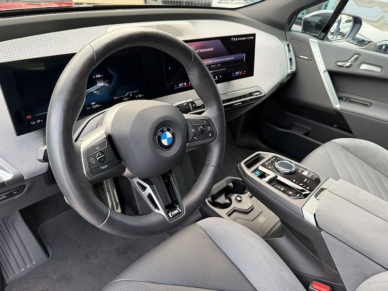 BMW Ostatní Vzduch Ventilace El. Tažné TOP - fotka 12 z 30