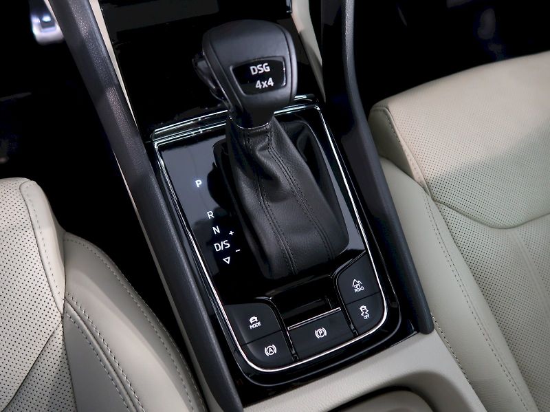 Škoda Kodiaq (2021) L&K 2.0TDI 147KW 4x4 DSG WEBAS - fotka 38 z 50