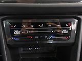 Volkswagen Tiguan 1.5TSI LED ACC TZ 1.Maj DPH - náhled 10