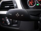 BMW Řada 3 2,0 320 XDrive 135kW Aut. - náhled 17