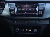 Škoda Fabia (2019) Ambition 1.0 TSI, Serv.kniha - náhled 12
