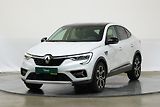 Renault Arkana - náhled 1