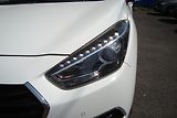Hyundai i40 (2017) 1.7 CRDi 16V, AUT - náhled 59