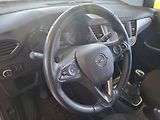 Opel Crossland 1.2T 81KW 2023 - náhled 10