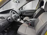 Renault Scénic 1,2 TCe 85 kW Xmod 1.maj - náhled 14