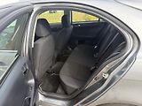 Mitsubishi Lancer 1.6i 86kW LPG - náhled 24