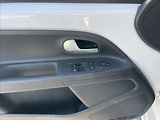 Škoda Citigo 0,0 iV 61kw ELEKTRO Automat - náhled 20