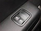Citroën C3 (2020) 1.2 PureTech, ČR,1.maj - náhled 14