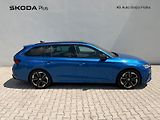 Škoda Octavia (2021) COM RS TD 147/2.0 A7F - náhled 9