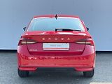 Škoda Octavia (2025) DSG 1.5 TSI / 110kW / TOP SELE - náhled 11