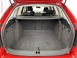 Škoda Octavia (2010) 1.2 TSi, Ambiente, TZ - náhled 7