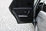 BMW Řada 3 318d Touring / M-Paket / Manuá - náhled 22
