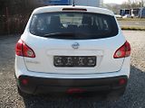 Nissan Qashqai 1.6 - náhled 4