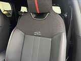 Mini Countryman 2,0 JCW ALL4 ZÁRUKA HUD H/K L - náhled 41