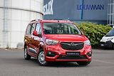 Opel Combo 1.5D LIFE - náhled 24