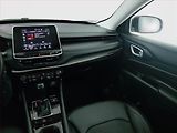 Jeep Compass (2024) 1.5 Turbo e-Hybrid - náhled 8