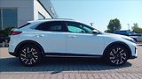 Kia XCeed 1,6 T-GDi 7DCT EXCLUSIVe - náhled 2