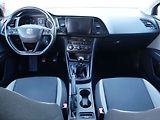 Seat Leon (2014) 1.6 TDi, ČR, STK6/28 - náhled 8