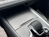 Chery Tiggo 7 (2026) HEV unique - náhled 19