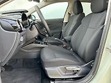 Škoda Fabia (2026) Top Selection 1.0 TSI 85 kW - náhled 12