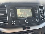 Seat Alhambra (2014) 2.0 TDI DSG Style - náhled 17