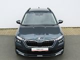 Škoda Kamiq Ambition Extra 1.5 TSI /110kW - náhled 7