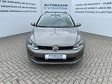 Volkswagen Golf Variant (2016) 1.2TSi LOUNGE Edition - náhled 1