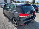 Volkswagen Golf (2009) 2.0 TDI - náhled 3