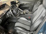 Peugeot 3008 (2022) 1.2 PT, 1.maj,ČR, Allure, AT - náhled 9
