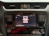 Škoda Octavia (2018) 1.6TDi, ČR, Ambition, LED - náhled 13