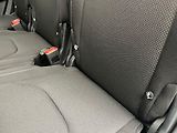 Ford S-MAX 2.0 EB Titanium LED manuál - náhled 27