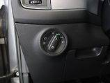 Škoda Kodiaq (2022) Ambition 1.5 TSI, digi klima - náhled 24