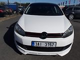 Volkswagen Golf 1,6TDi 77kW ČR ! - náhled 1