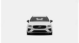 Volvo V60 (2026) B4 PLUS DARK AUT - náhled 16