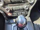 Ford Mustang (2016) 3.7 V6 225KW/AUTOMAT - náhled 36