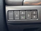 Suzuki Vitara (2016) 1.6i VVT Comfort Plus LED Navi - náhled 8