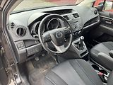 Mazda 5 1,8 i 7.MÍST KLIMA SERVIS - náhled 9