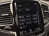 Volvo XC90 T6 AWD INSCRIPTION CZ 1.maj - náhled 34