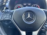Mercedes-Benz Třídy B B180 1.6i 90kw KAMERA NAVI ALU - náhled 14