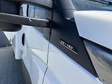 Iveco Daily (2022) Skříň*35S16*115kW*DPH - náhled 9