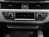 Audi A4 35TFSI Aut. Sport DPH TZ  - náhled 13