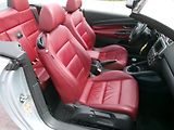 Volkswagen EOS (2008) 2,0TDI 8V CABRIO  - náhled 20