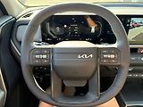 Kia Ostatní (2026) 1,6 T-GDi GPF 4x2 COMFORT (202 - náhled 14